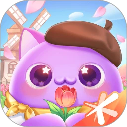 愤怒的小鸟行动正版(Angry Birds Action)